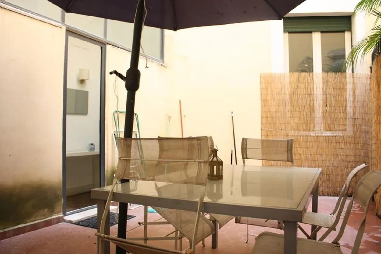 Ara Pacis Navona Apartments Roma